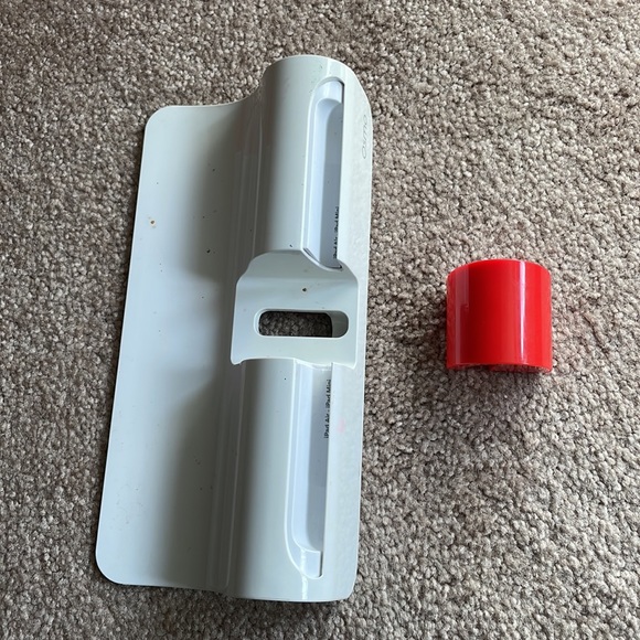 Osmo base for iPad - Picture 3 of 4